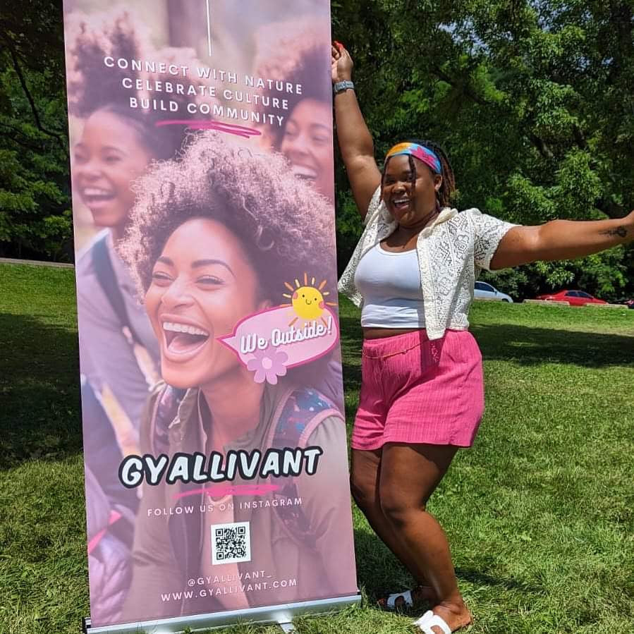 Custom Pull-Up Banner | Portable Retractable Display for Business, Events, Trade Shows & Promotions